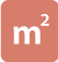 m2