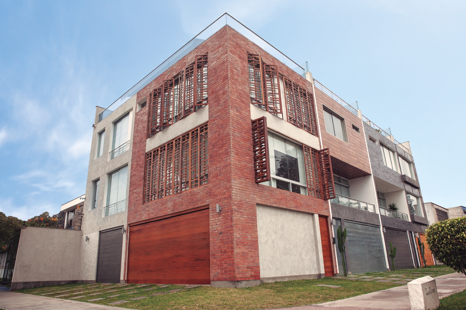 proyecto-inmobiliario-entregado-calle-catorce-edificio