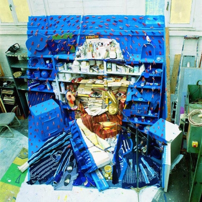 Portraits-Made-With-Anamorphosis-Installations-Portraits-Mad (1)