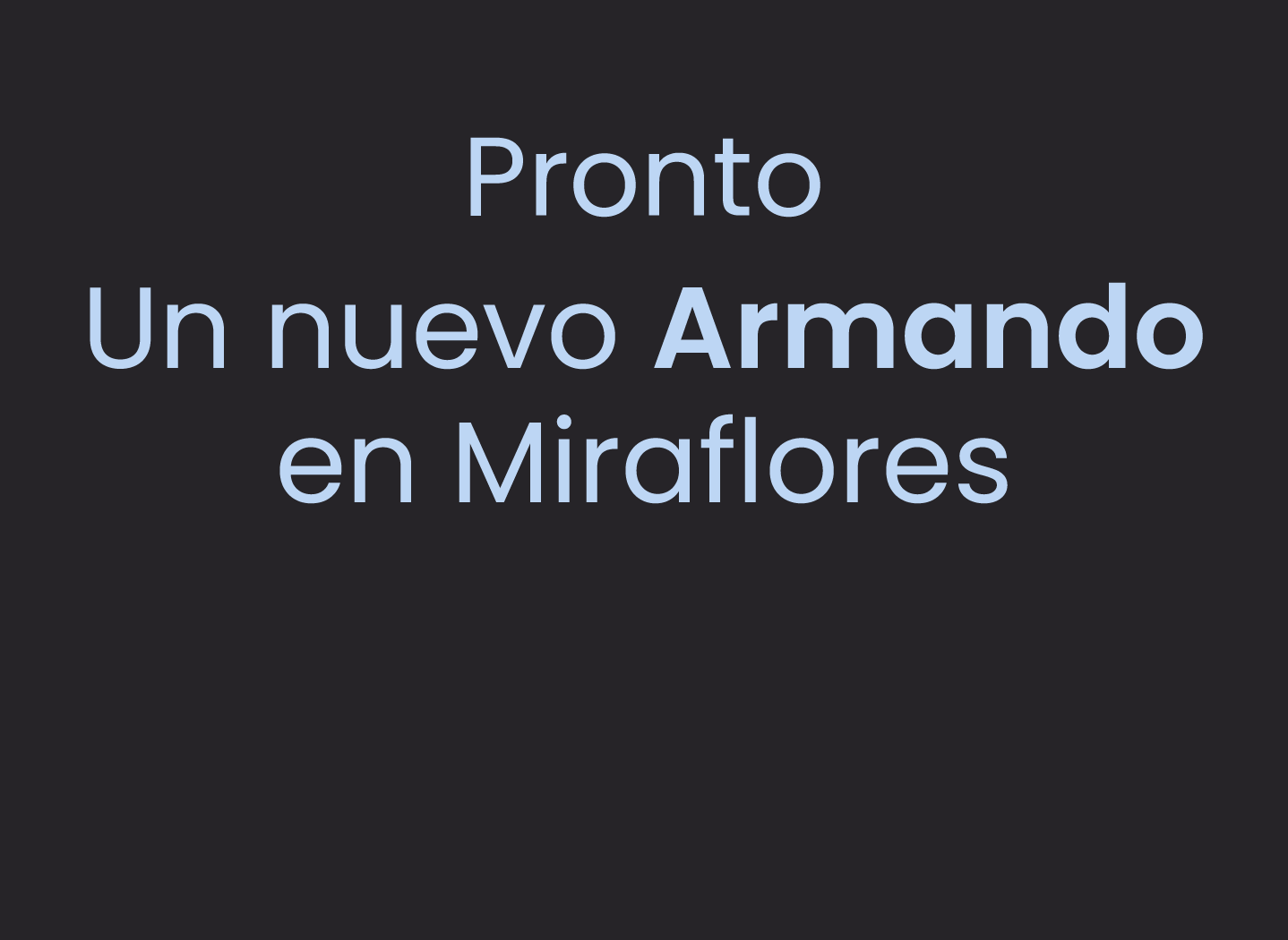 portada web
