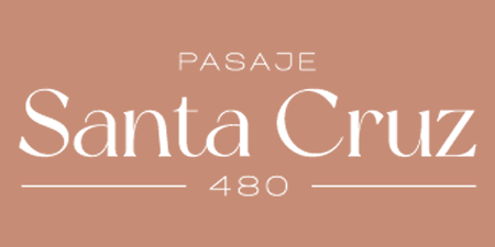 logo santa cruz