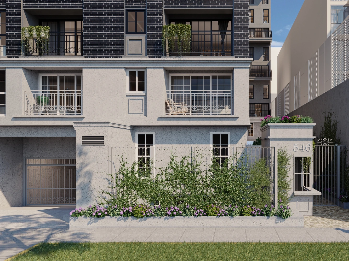 BANNER-pasaje ugarte AP