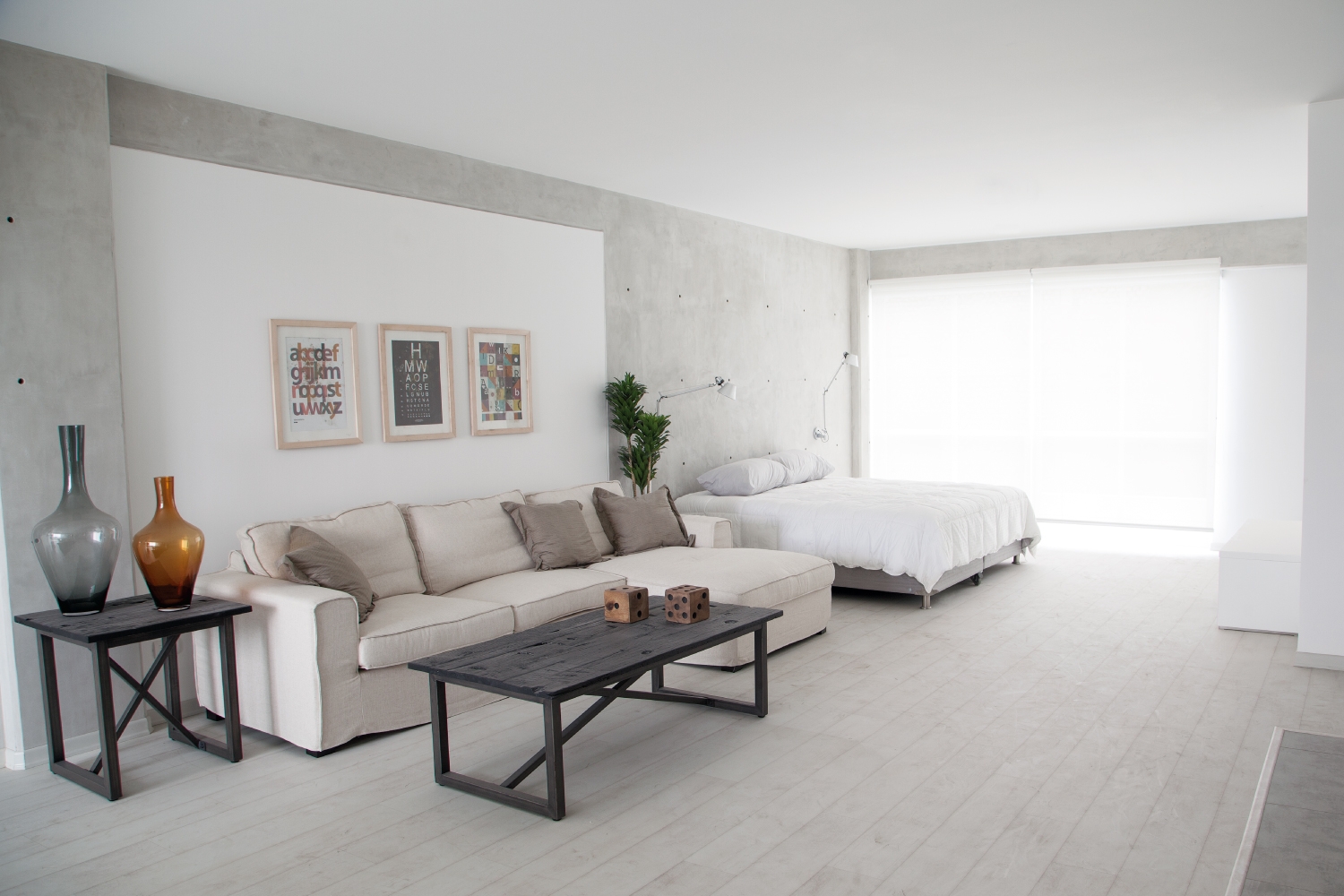 proyecto-inmobiliario-entregado-martinto-sala