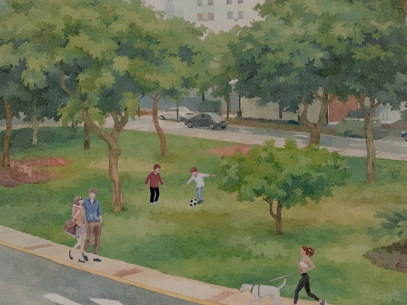 banner meliton porras 320 AP