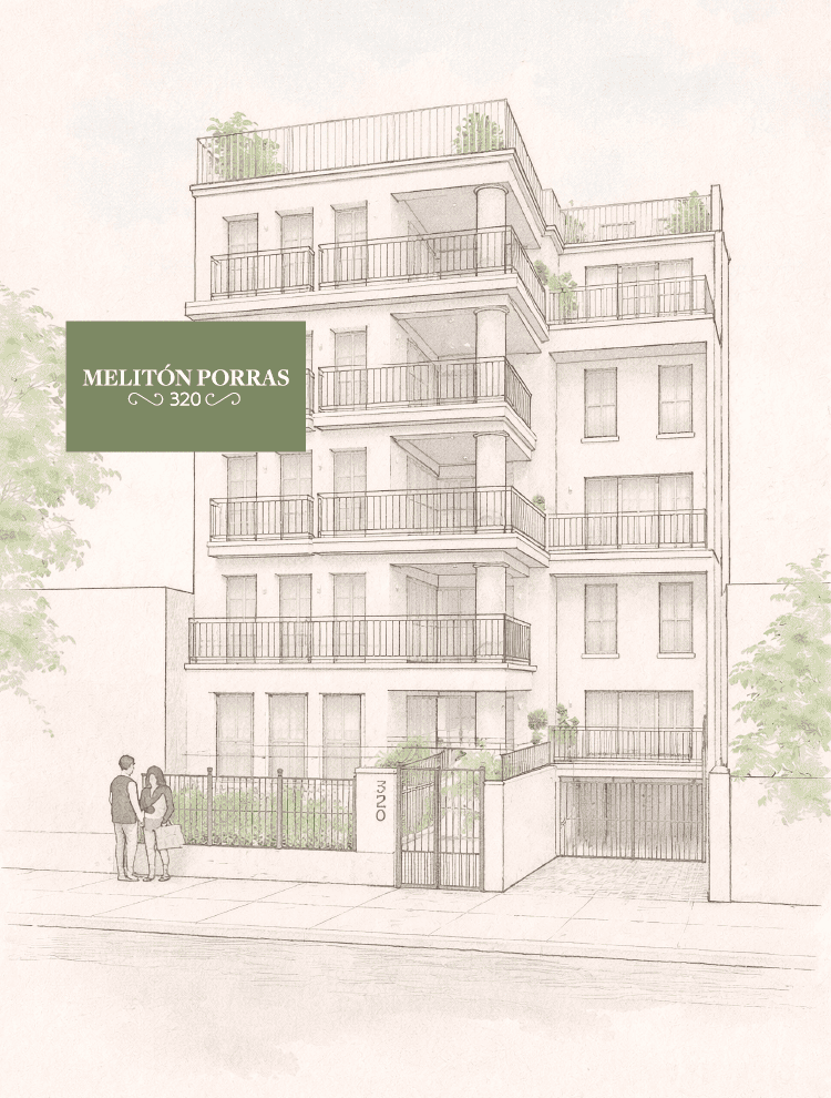 BANNER_BANNER MOBILE