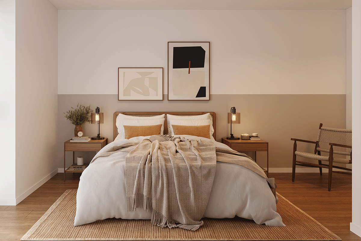 departamentos-miraflores-armando-paredes-toribio-polo-dormitorio