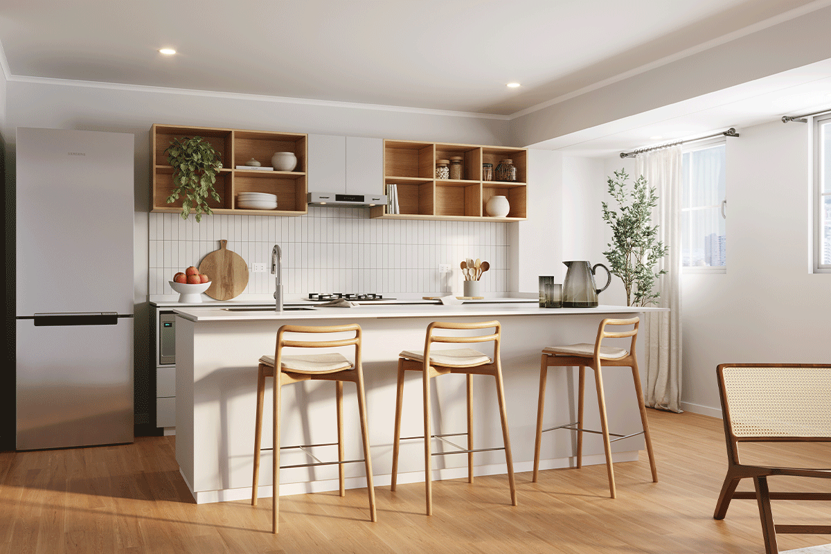 departamentos-miraflores-armando-paredes-toribio-polo-cocina