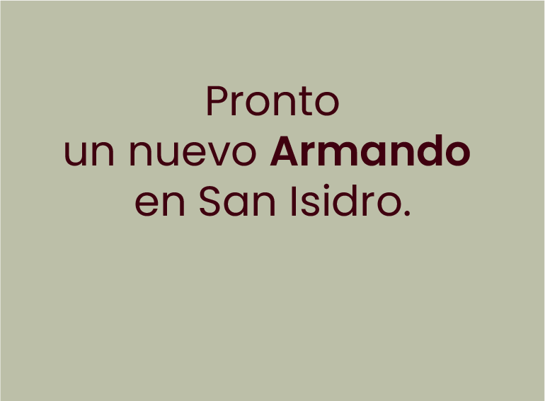 Miniatura proy