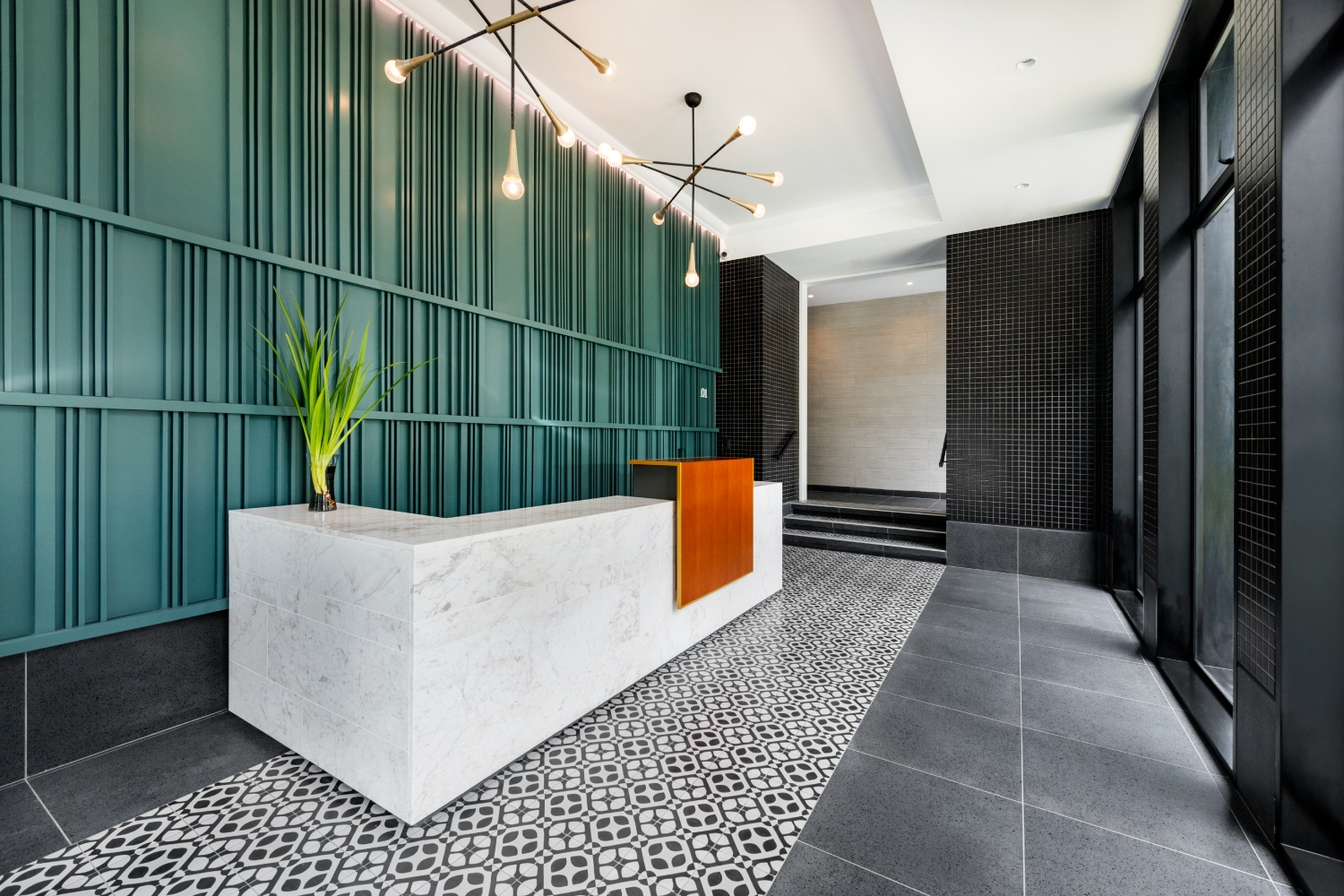 proyecto-inmobiliario-nogales-lobby
