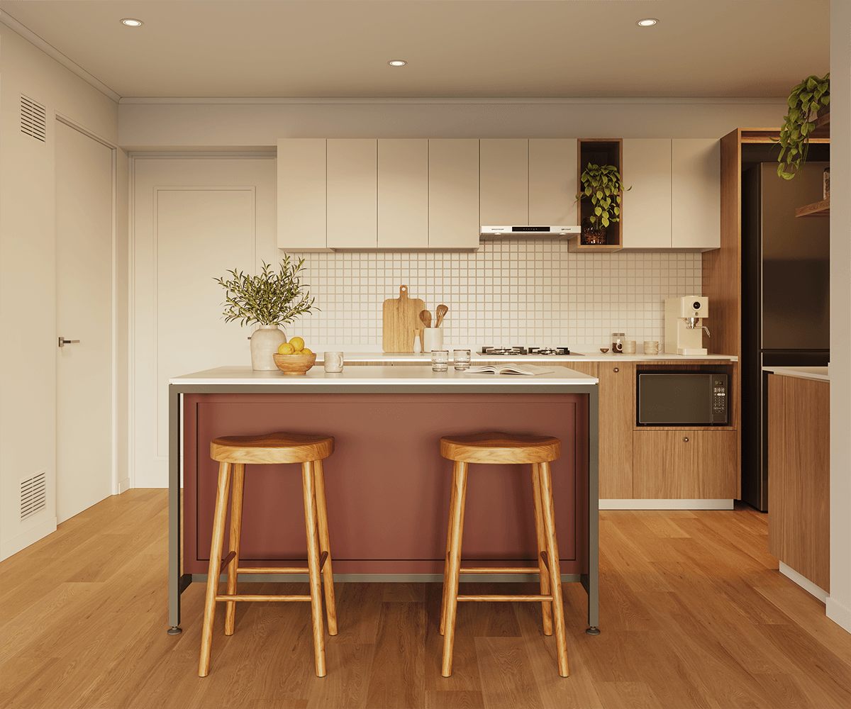 COCINA 1 BAJA