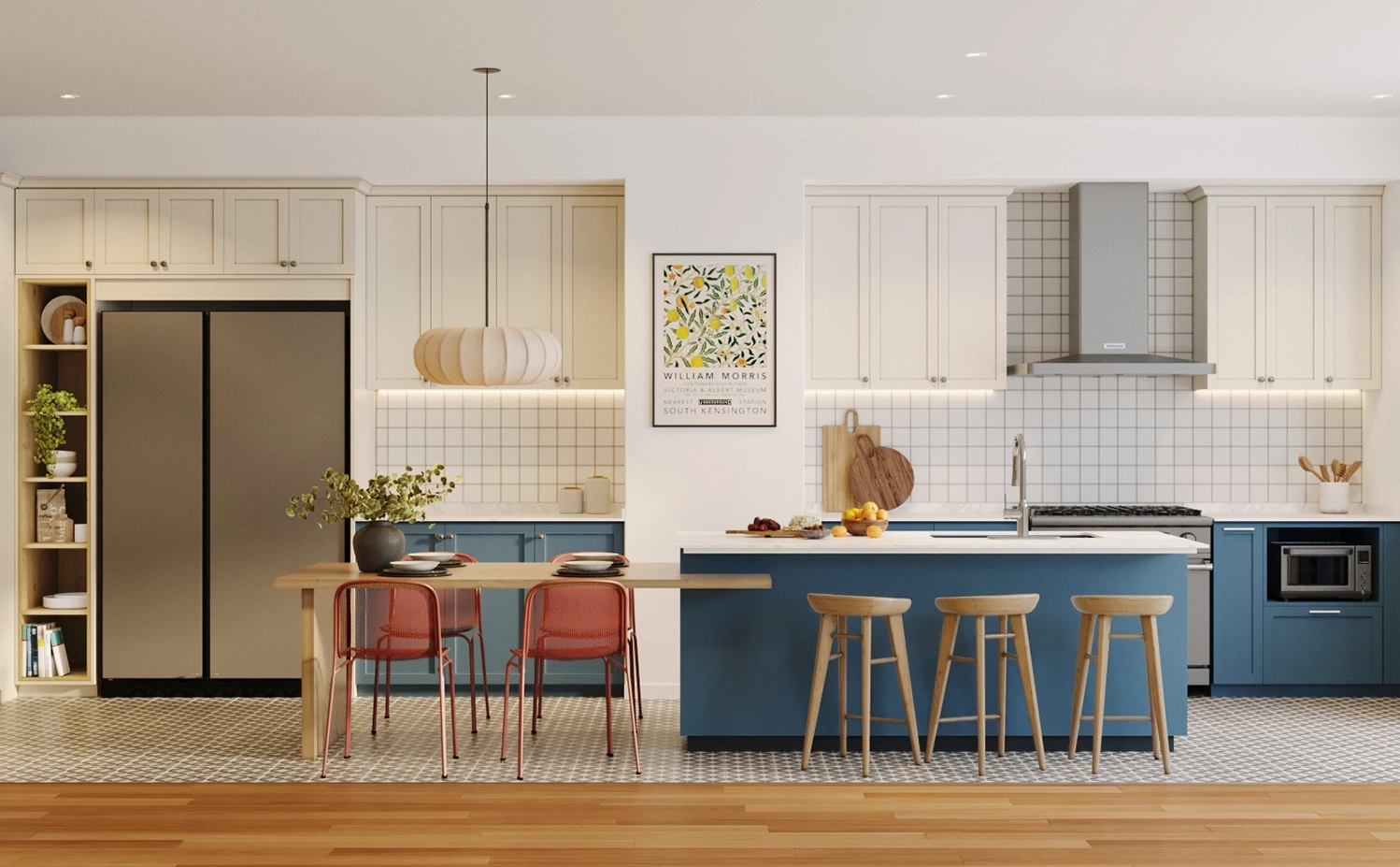 001 COCINA copia