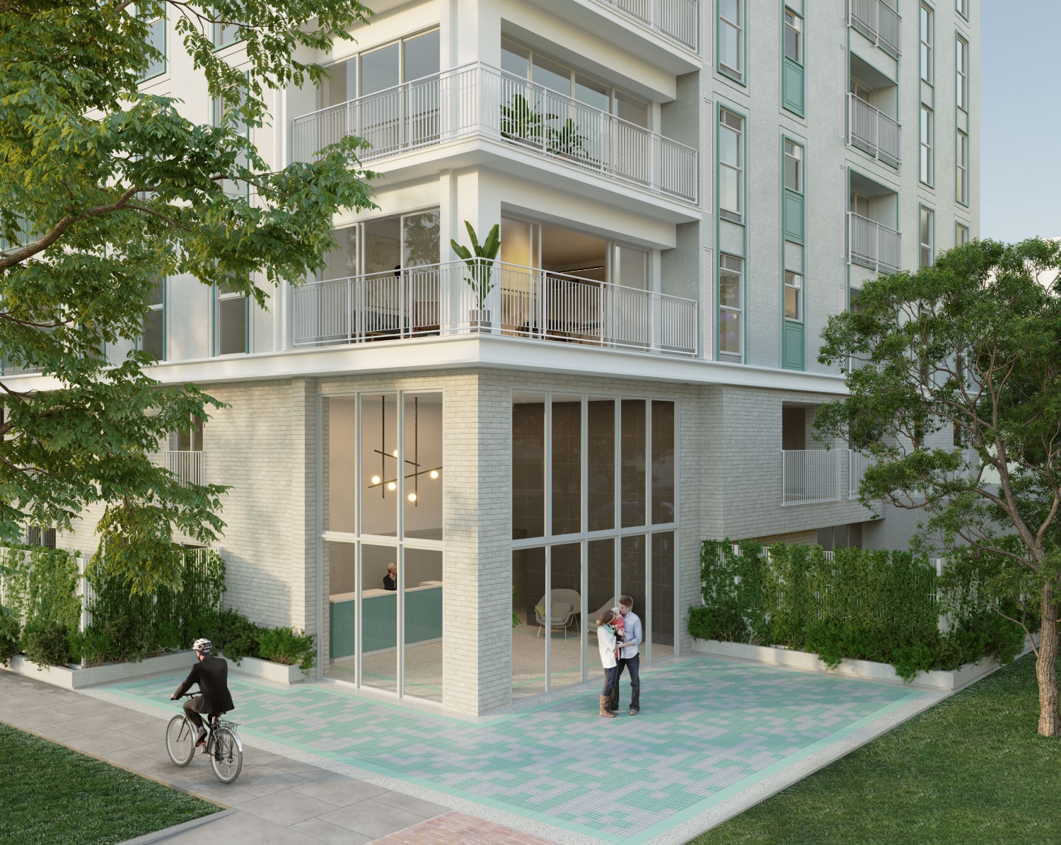 proyecto-inmobiliario-entregado-Ugarte-y-Moscoso-330-San-Isidro