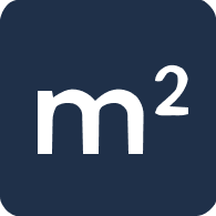 meliton icono metraje