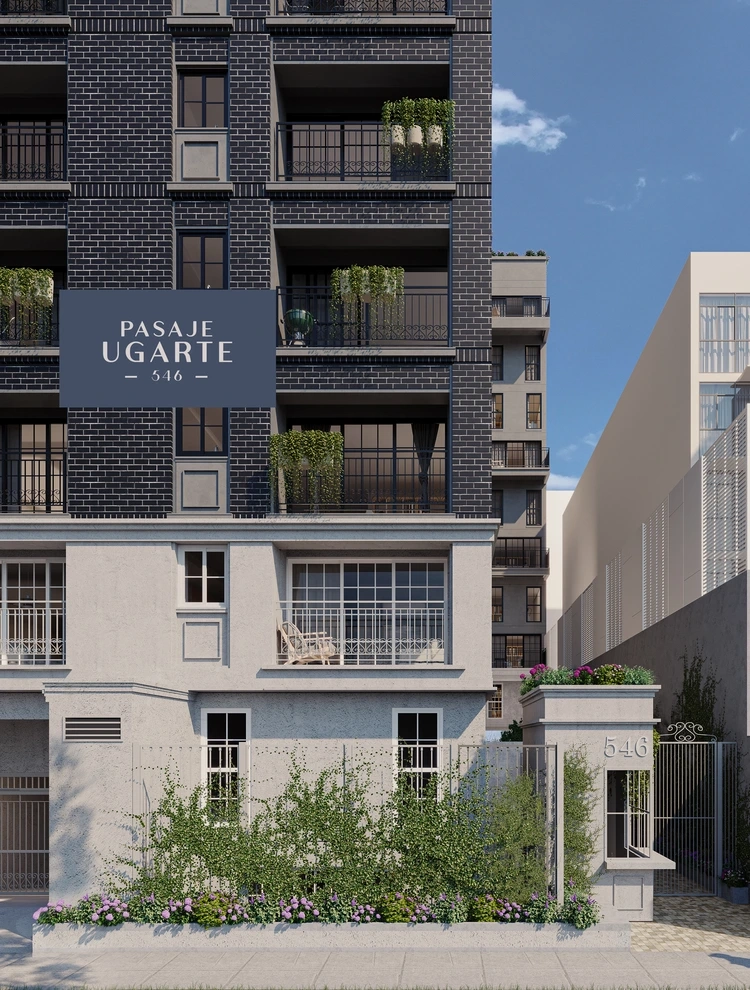 BANNER-pasaje ugarte